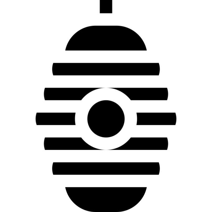 Hive