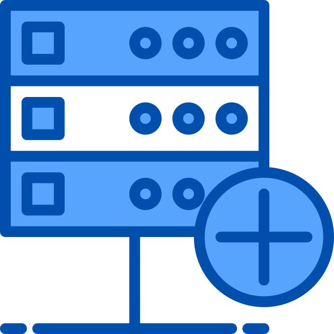 Database