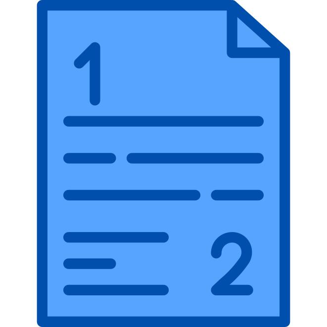 Homework
