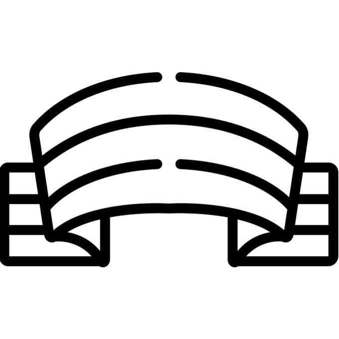 Ribbon