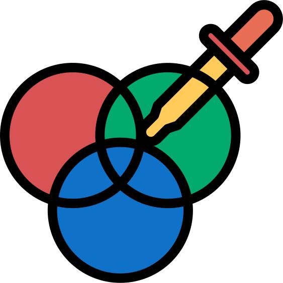 Rgb