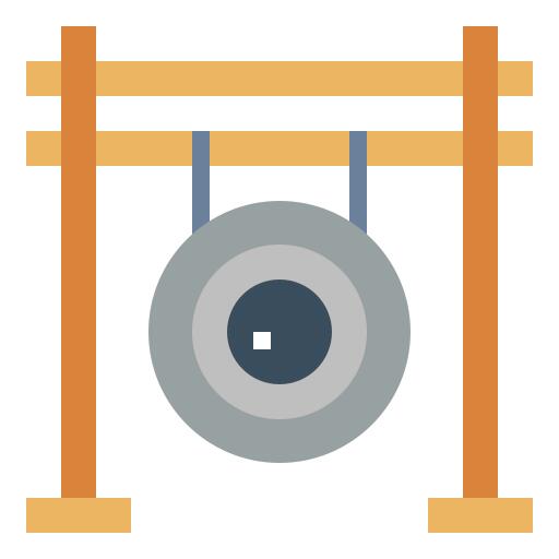 Gong