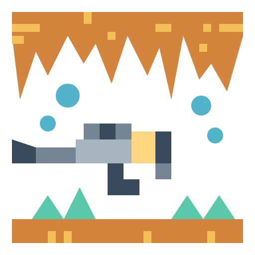 Cave