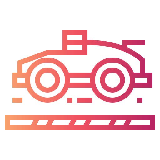Racing