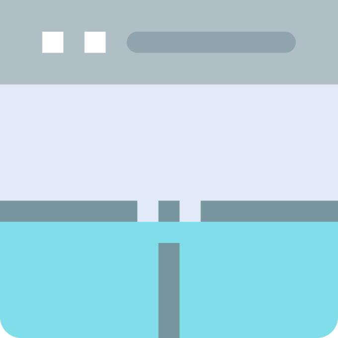 Sections
