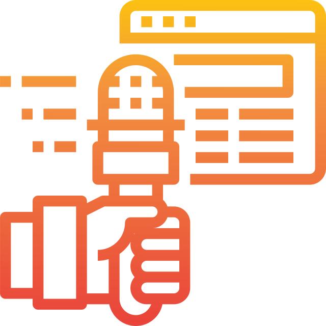 Web promotion