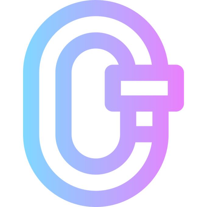Carabiner