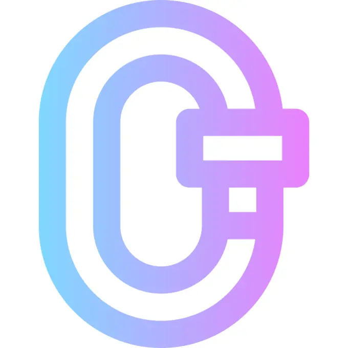 Carabiner