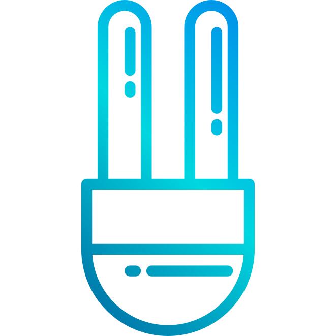 Bulb