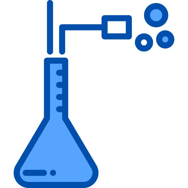 Chemical