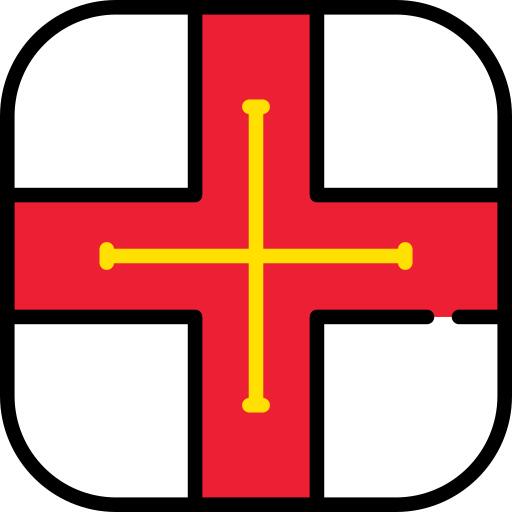 Guernsey