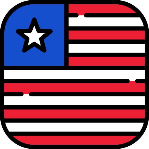 Liberia