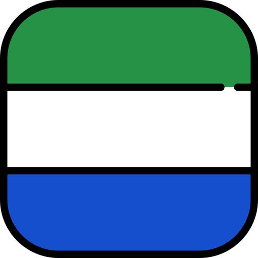 Sierra leone