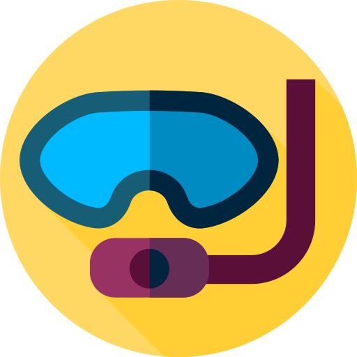 Snorkel