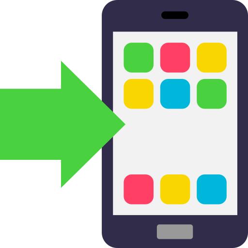 Smartphone