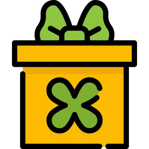 Gift