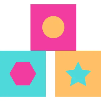 Cube