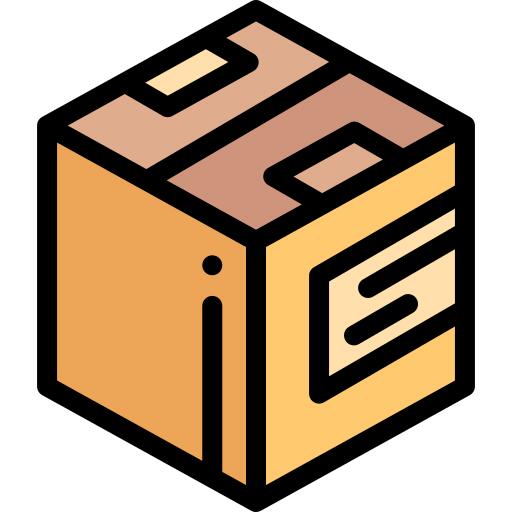 Package