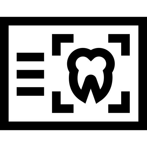 Dentist