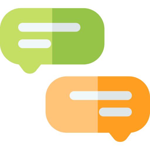Conversation