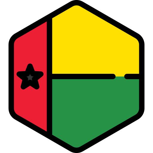 Guinea bissau