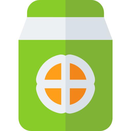 Juice