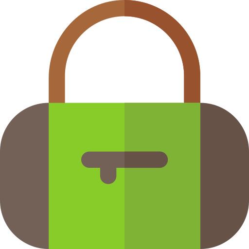 Sport bag
