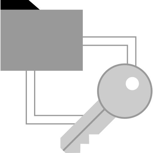 Folder