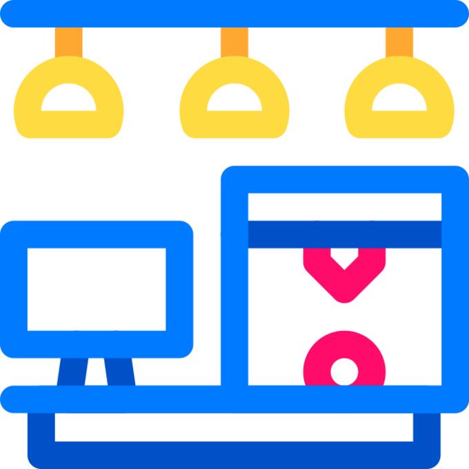 3d printer