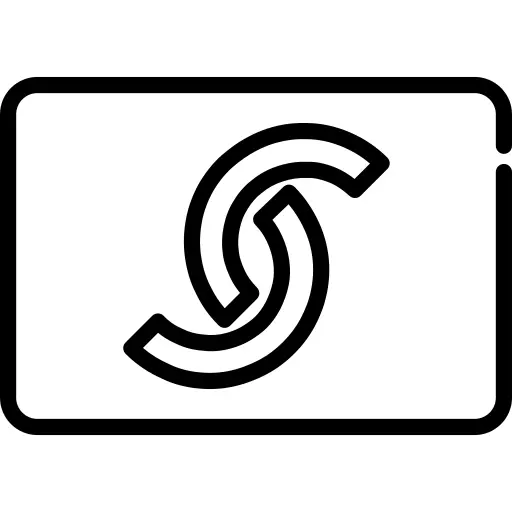 Switch