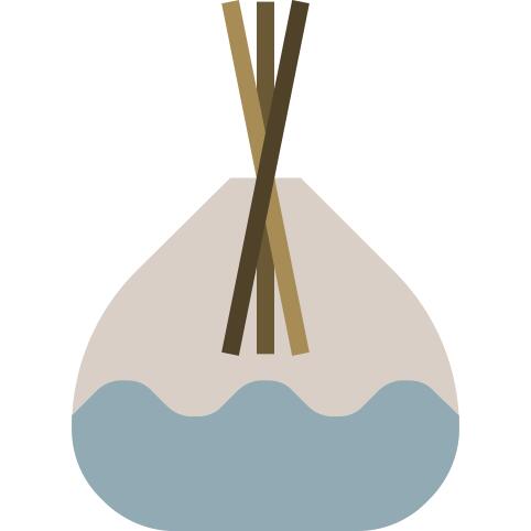 Incense