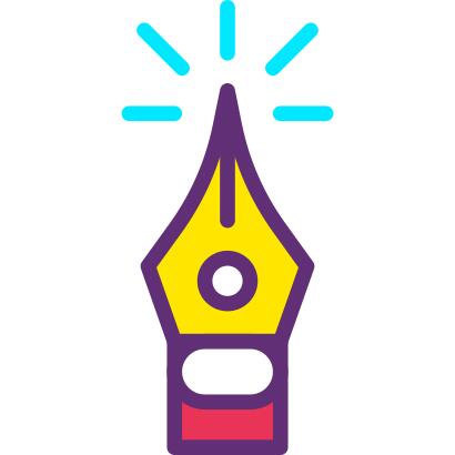 Pen