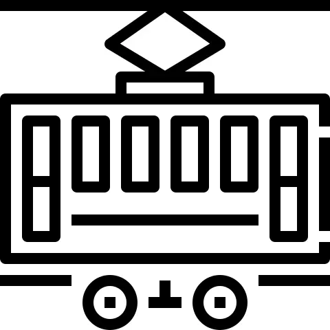 Railway