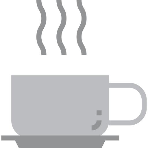 Coffee cup