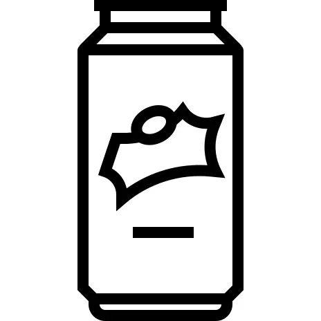 Soda