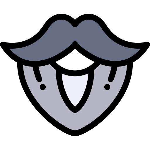 Beard