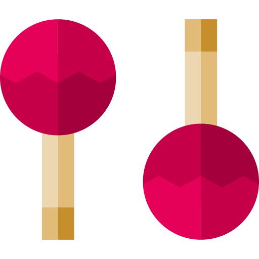 Maracas