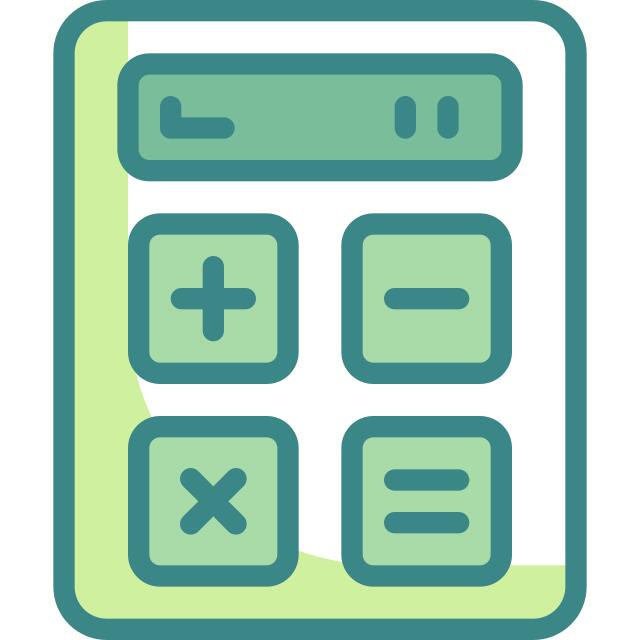 Calculator