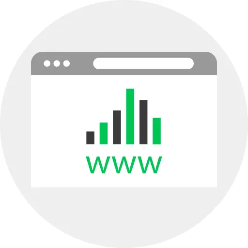 Browser
