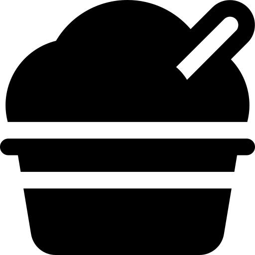 Dessert