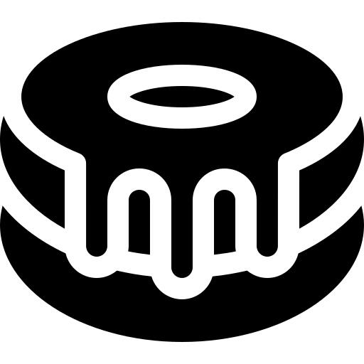 Donut