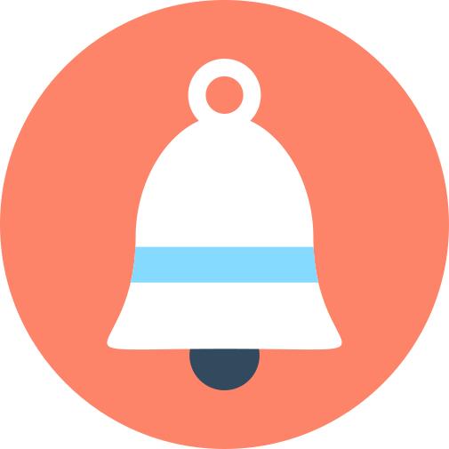 Bell
