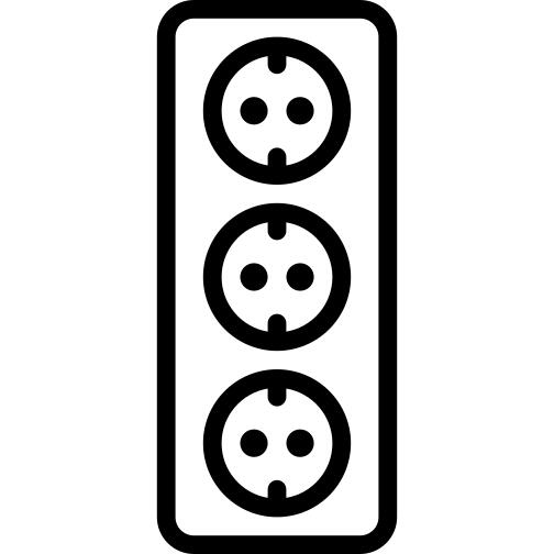 Socket