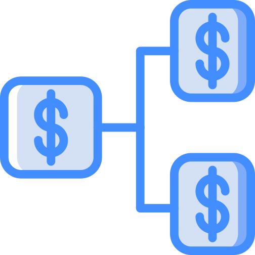 Money tree