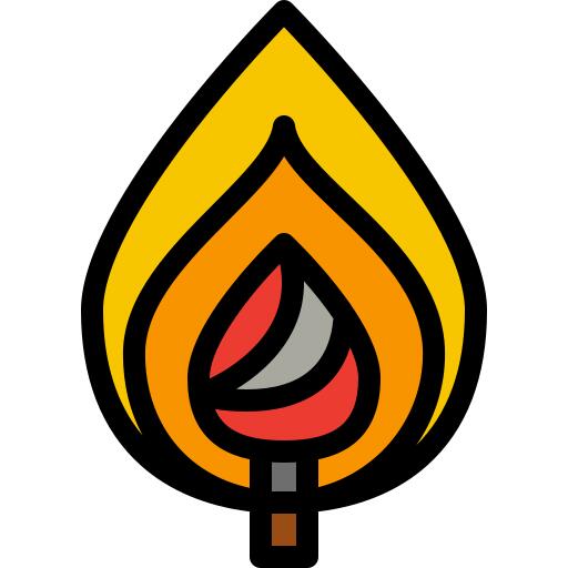 Torch