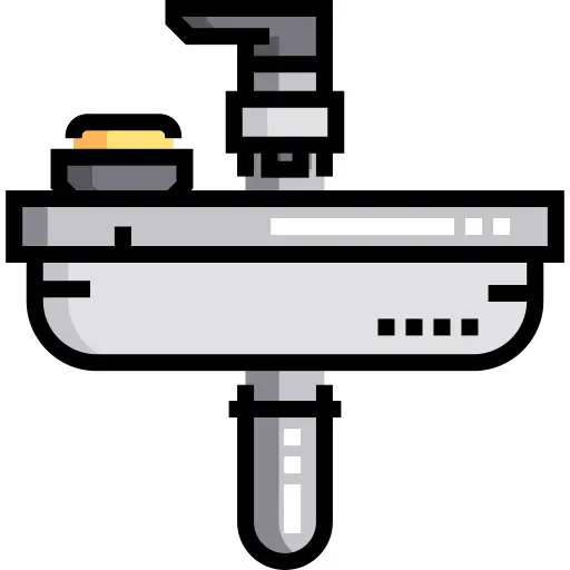 Sink