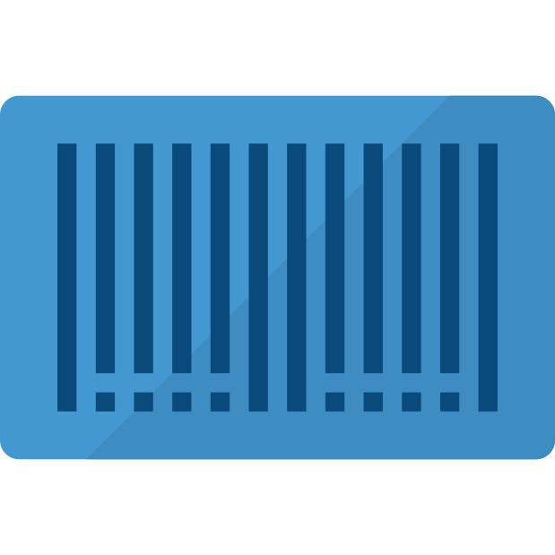 Barcode