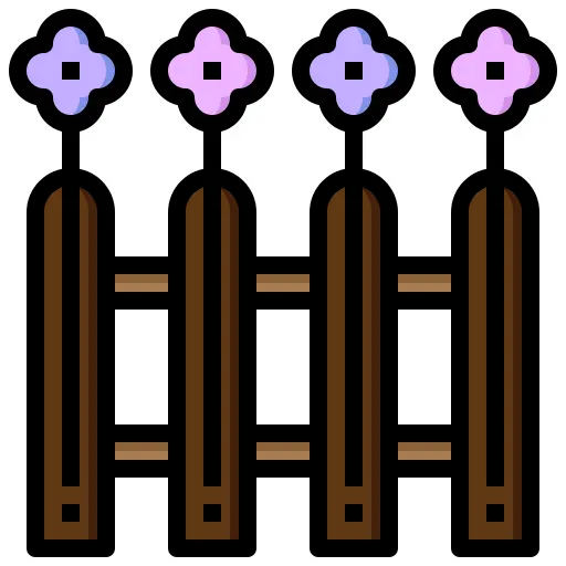Fence