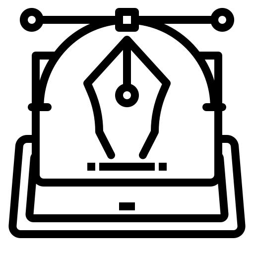 Vector