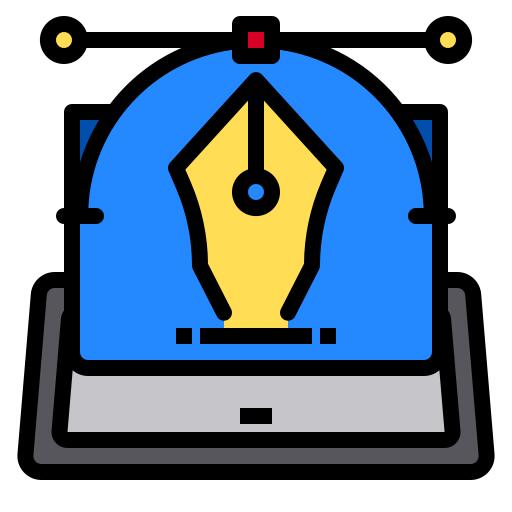 Vector